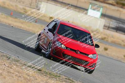 media/Dec-10-2023-Speed Ventures (Sun) [[39b0c55476]]/5-Blue/Turn 13/